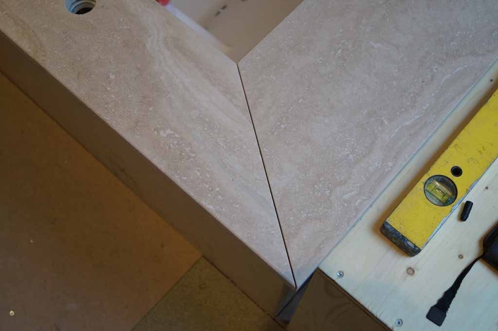 Natursteinarbeiten Beinwil am See