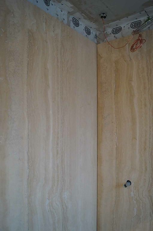 Natursteinarbeiten Beinwil am See