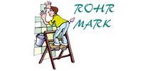 Rohr Mark Plattenbeläge|Reinach AG
