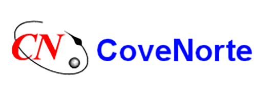 logotipo cabecera