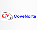 logotipo cabecera