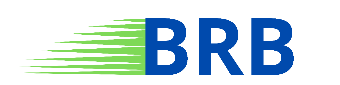 Logo BRB Selfbeton