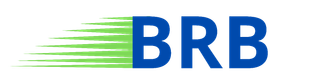 Logo BRB Selfbeton