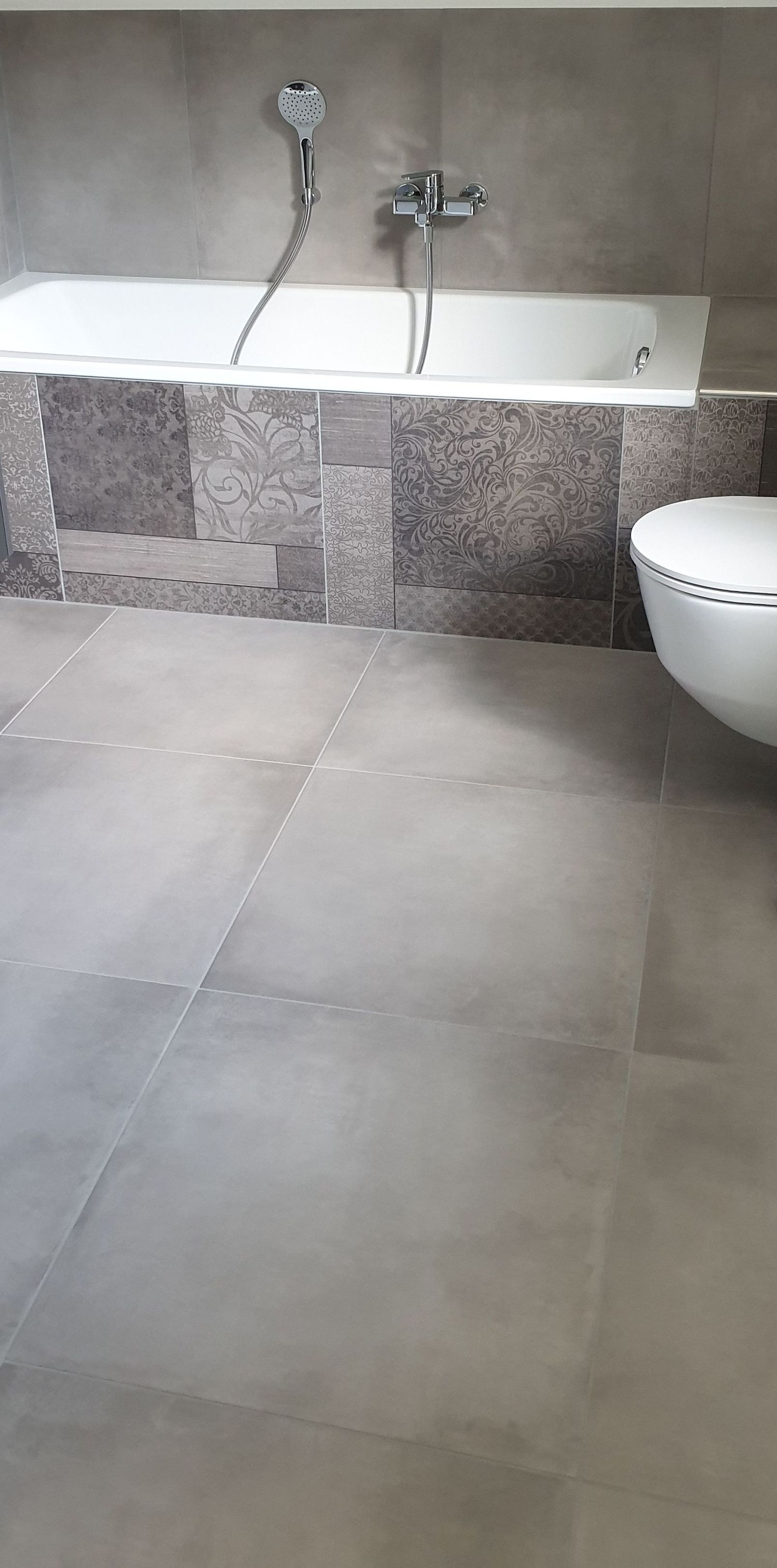 plattenbeläge und cheminéebau - rauner ag - netstal glarus