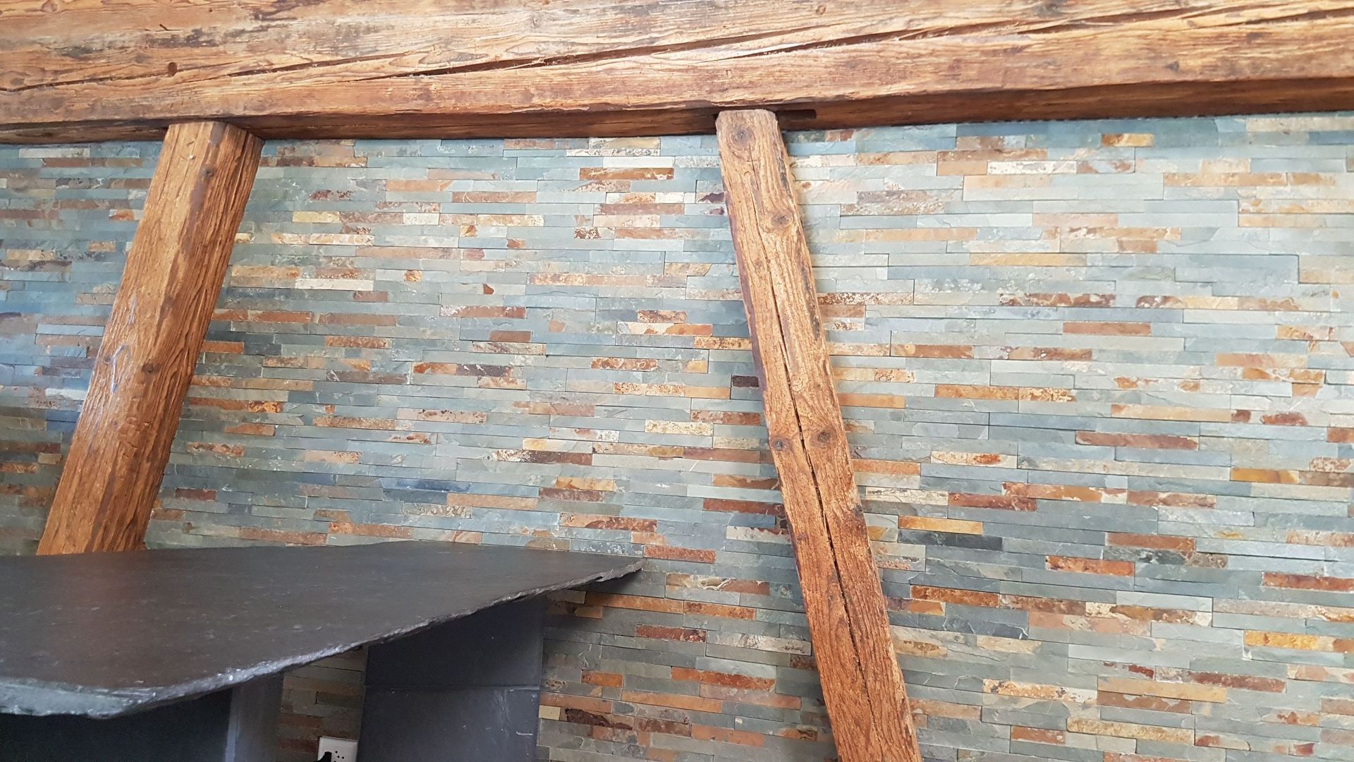 plattenbeläge und cheminéebau - rauner ag - netstal glarus