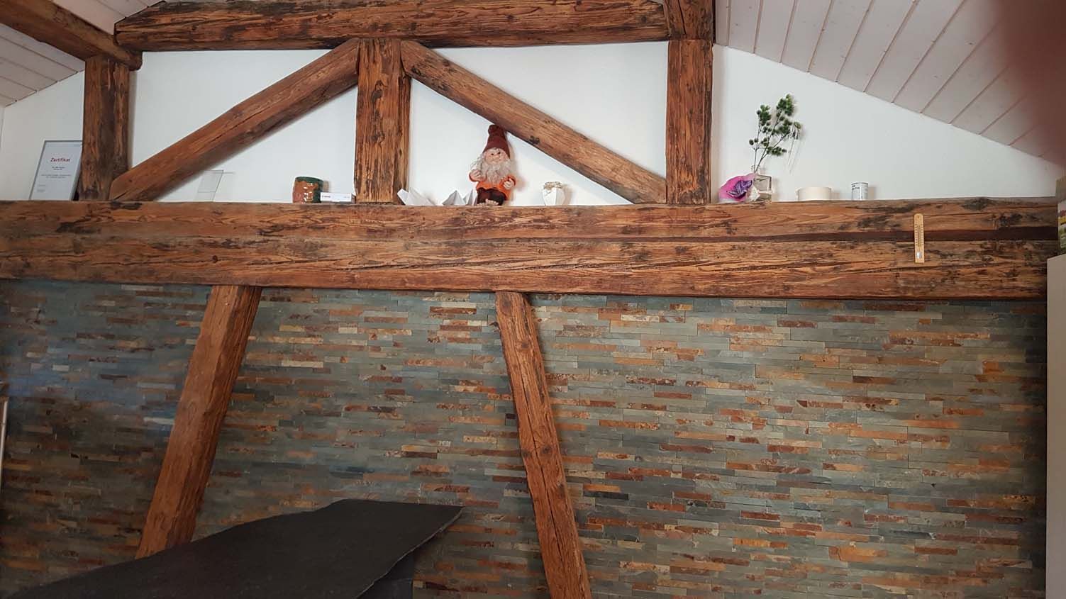 Rauner AG Plattenbeläge