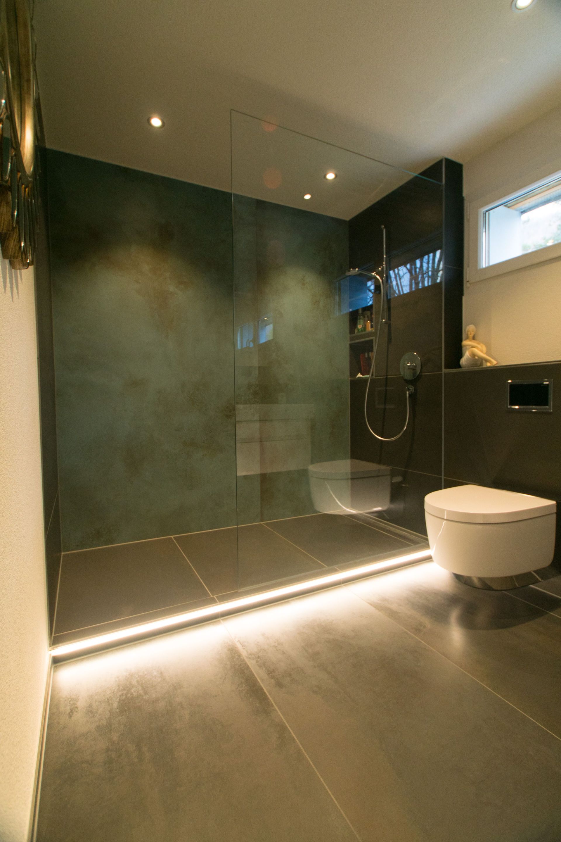 plattenbeläge und cheminéebau - rauner ag - netstal glarus