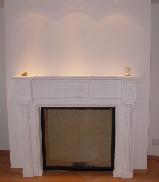 plattenbeläge und cheminéebau - rauner ag - netstal glarus