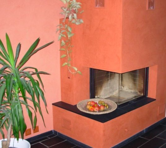 plattenbeläge und cheminéebau - rauner ag - netstal glarus