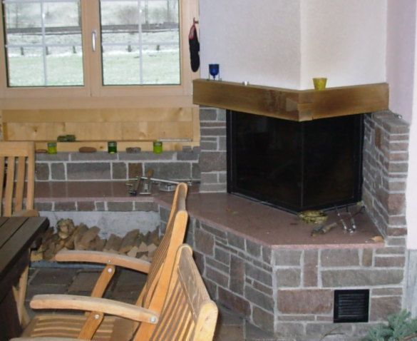 plattenbeläge und cheminéebau - rauner ag - netstal glarus