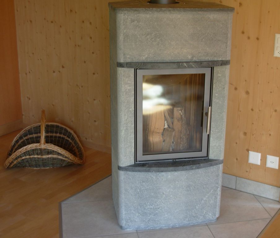 plattenbeläge und cheminéebau - rauner ag - netstal glarus