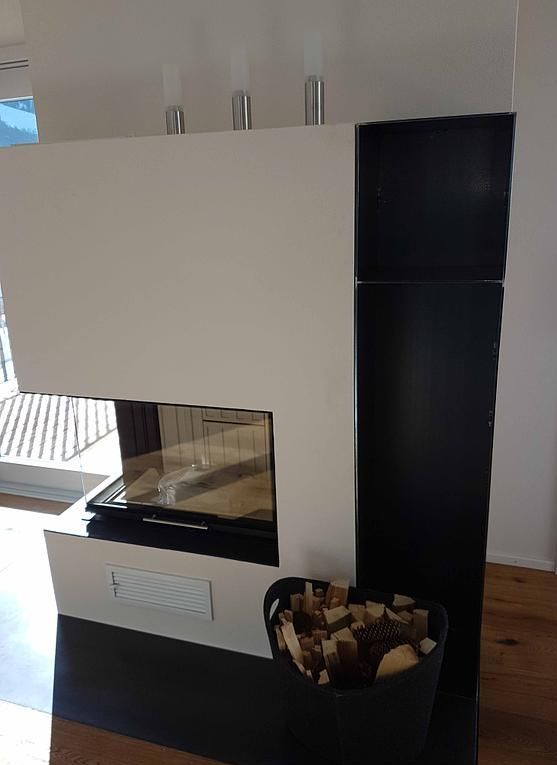 plattenbeläge und cheminéebau - rauner ag - netstal glarus