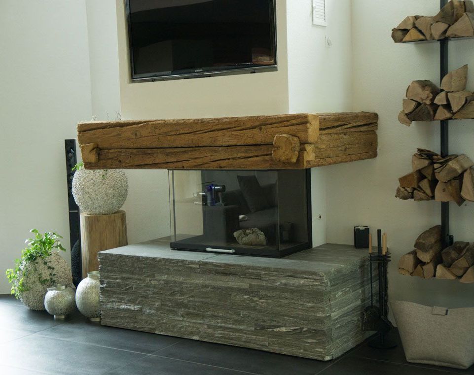 plattenbeläge und cheminéebau - rauner ag - netstal glarus