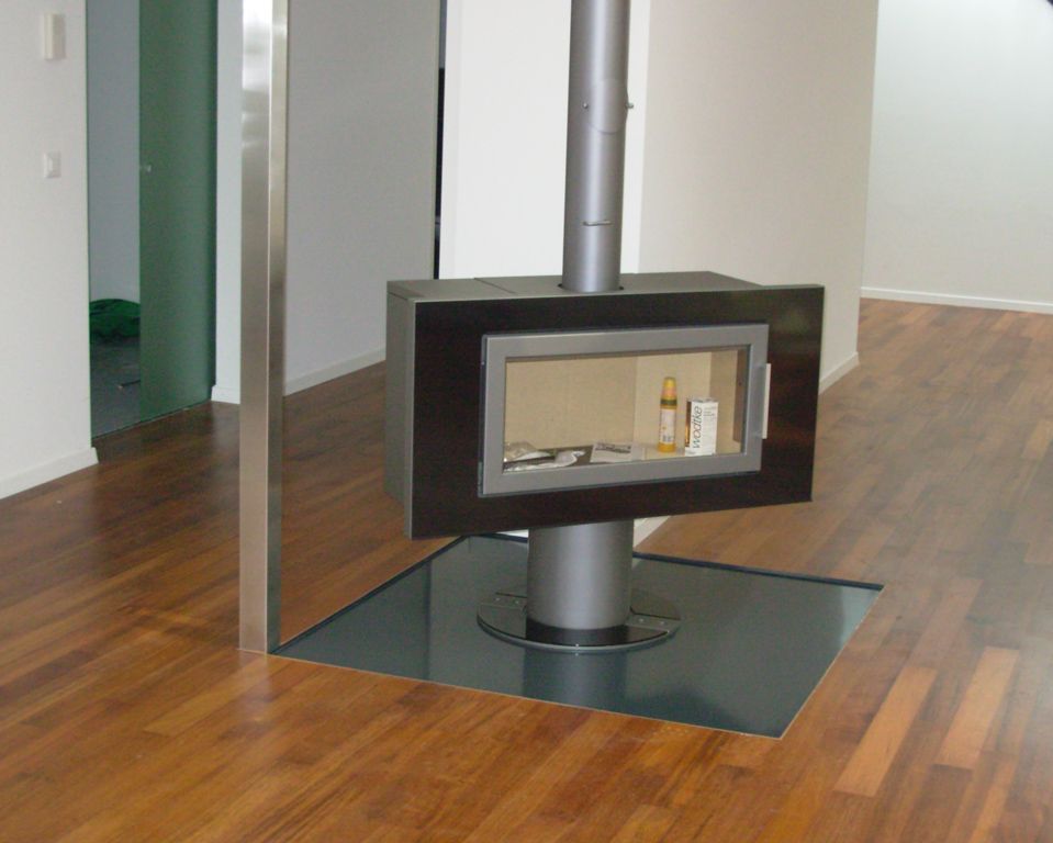 plattenbeläge und cheminéebau - rauner ag - netstal glarus