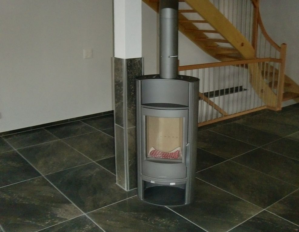 plattenbeläge und cheminéebau - rauner ag - netstal glarus