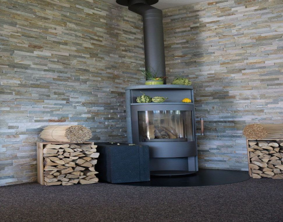 plattenbeläge und cheminéebau - rauner ag - netstal glarus