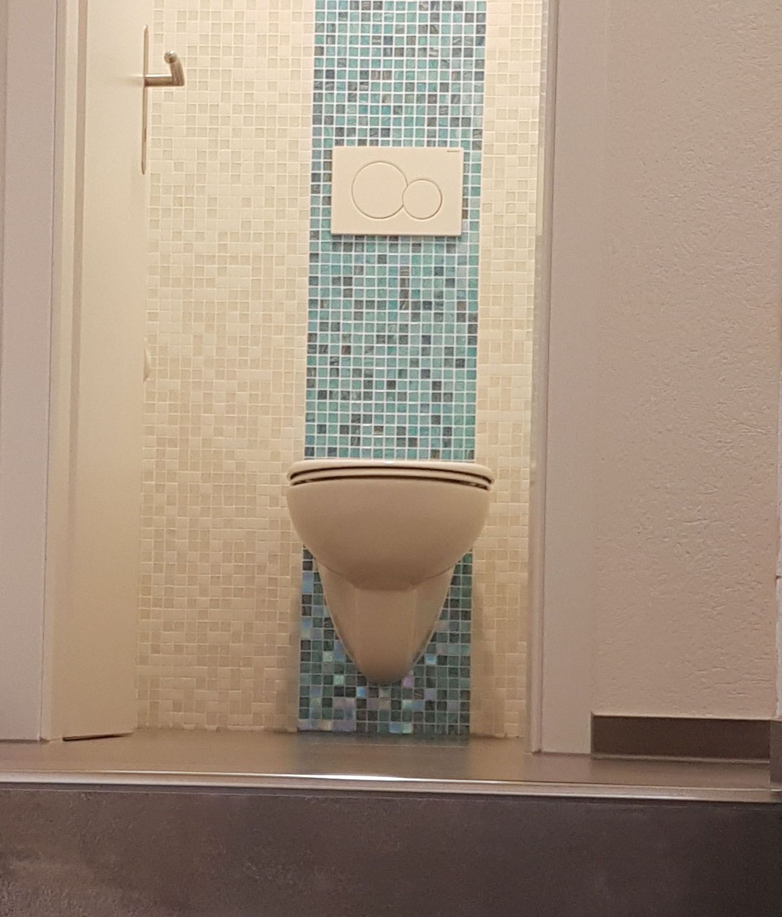 plattenbeläge und cheminéebau - rauner ag - netstal glarus