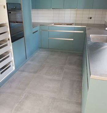 plattenbeläge und cheminéebau - rauner ag - netstal glarus