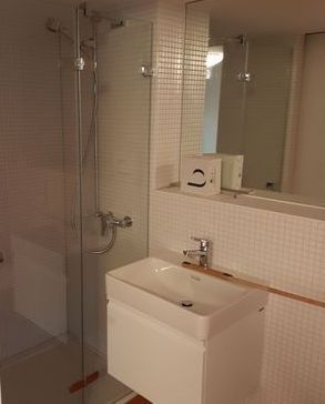 plattenbeläge und cheminéebau - rauner ag - netstal glarus