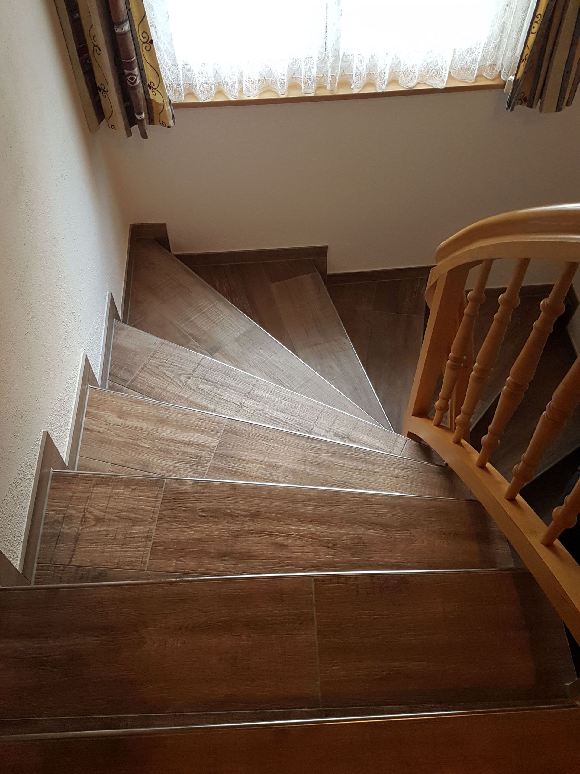 plattenbeläge und cheminéebau - rauner ag - netstal glarus