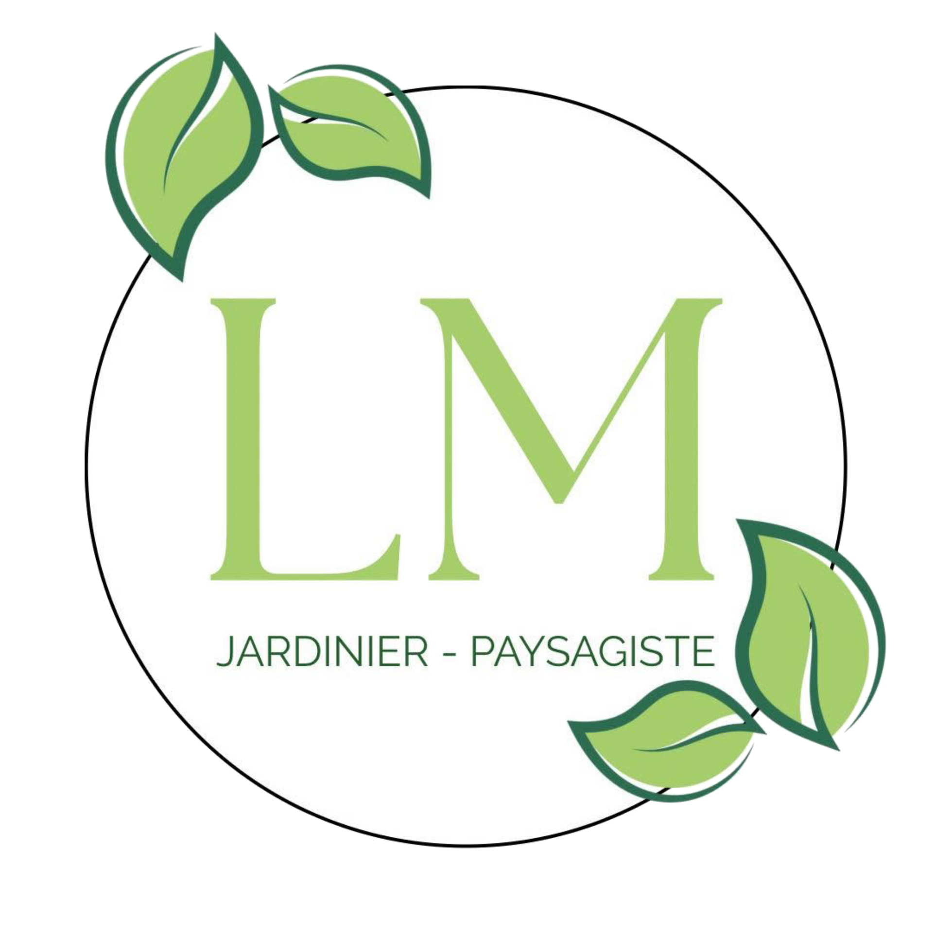 Vers la page d'accueil