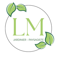 Vers la page d'accueil