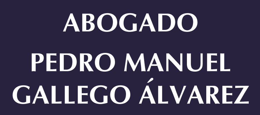 logotipo cabecera