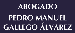 logotipo cabecera