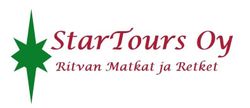 Star Tours & Ritvan matkat ja retket