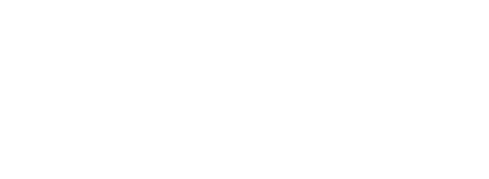 Frans Logistic Solutions Oy