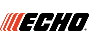 Logo d'Echo