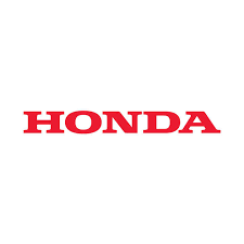 Logo d'Honda