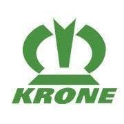 Logo de Krone