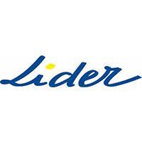 Logo de Lider