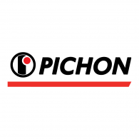 Logo de Pichon