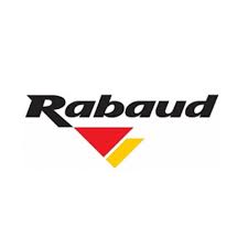 Logo de Rabaud