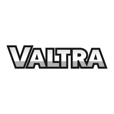Logo de Valtra