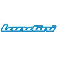 Logo de Landini