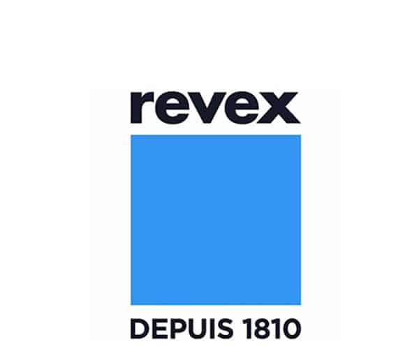 Revex