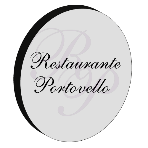 Logotipo