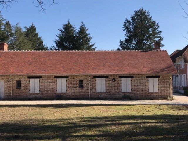 Travaux de couverture