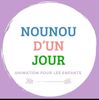 vers la page d'accueil