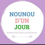 Accueil vers la page d'accueil