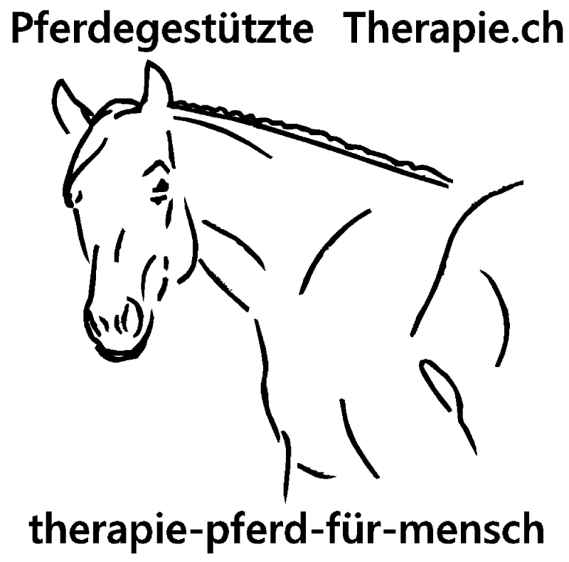 Pferdegestützte-Therapie-logo