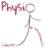 Physio Liberté de mouvement_logo