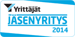 plastservice