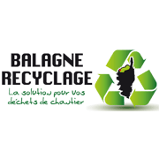 Balagne Recyclage SARL LOGO.png