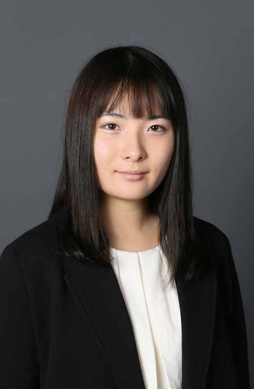 Portrait - Alain Herzog - Lausanne