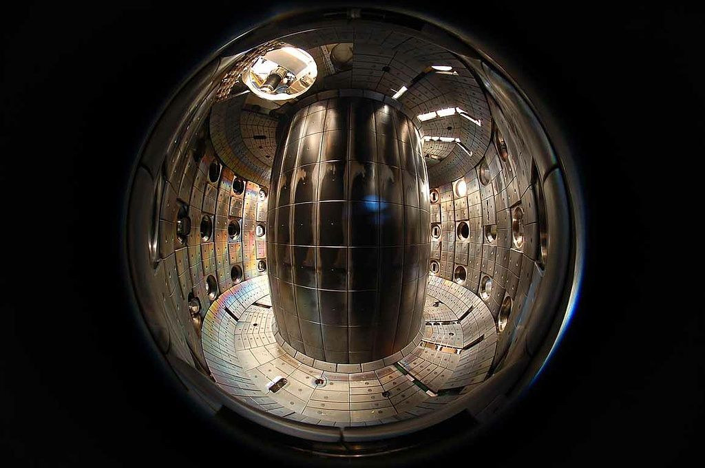 Scientifique - Alain Herzog - Lausanne