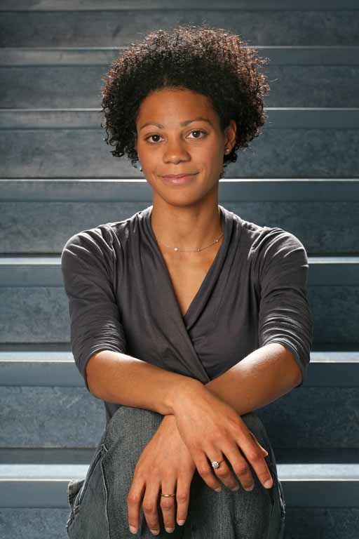 Portrait - Alain Herzog - Lausanne